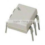 MOC3021M thumbnail-1