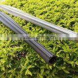 Hot Sale Carbon Fiber Spearfish Gun Barrels in China From Gold Supplier thumbnail-3