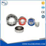 Mining Machine Wafangdian Bearings 6256 Deep Groove Ball Bearings thumbnail-2