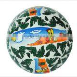 Cheap Promotional Items Beach Volley Balls Nsi-0202 thumbnail-2
