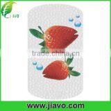 Magic Non-slip Phone Sticker in Great Anti-slip Function