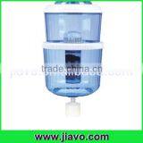 Cheap Water Purifier Pot & Alkaline Mineral Water Pot thumbnail-5