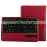 7 " Universal Tablet Case Stand Ultra Thin With Suction Cup