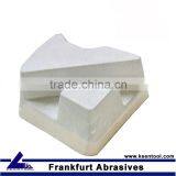 KEEN Premium 10 Extra Frankfurt Abrasive thumbnail-3