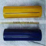 60L/MIN Rotor and Stator for Plaster Machine thumbnail-1