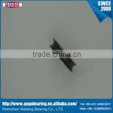 All Kinds of Bearings, High Quality Ball Bearings and Deep Groove Ball Bearing 61860 MA thumbnail-4