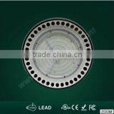 Best Direct Marketing Products Warranty Meanwell Driver CE ROSH IP65 200W LED High Bay thumbnail-4