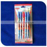 Promotion Cartoon Cute Mechanical Pencils thumbnail-3