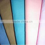 China Hot Selling Cotton/polyester T/c Pocketing Fabric