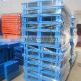 New Arrival Stainless Steel Pallet,metal Pallet thumbnail-4