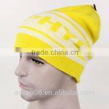 Fashion Cheap Men Hip Hop Beanie thumbnail-3
