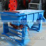 Great Wall Linear Vibrating Screen thumbnail-2