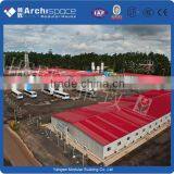 China Prefabricated Homes With Modular House thumbnail-4