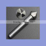 Din335C Countersink 3 Flutes 90 Degree