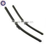 Wholesale Universal Wiper Blade Refill, Wiper Blade Rubber Strip, Wiper Blade Manufacturer thumbnail-4