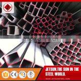 Hot Sale en 102962 Stainless Steel Square Tube/pipe Types in Metric thumbnail-6