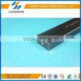 Leadsun 2CL100KV/1.0A High Voltage Rectifier Blocks Standard Silicon Assembly Series