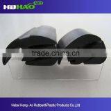 2015 Hot Selling Long-lasting Car Window Seal