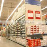Hypermarket Shelf thumbnail-1