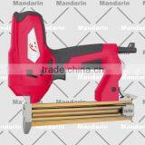 Newest Brad Nails & Electric Stapler 2 in 1