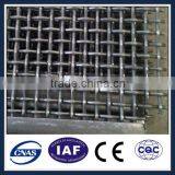 Hot Sale Screen Mesh/metal Screen Mesh/Edge Wrapping Mine Screen Mesh of High Quality and Low Price/(Manufacturers)