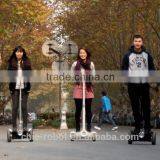 No Gasoline Scooter, no Gas Scooter,china Electric Scooter