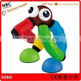 Plastic Ferris Wheel Toy thumbnail-2