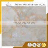 First Choice Glazed Micro Crystal Porcelain Tile thumbnail-3