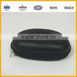 EVA Case Hard Shell Case Nylon Zipper Case thumbnail-2