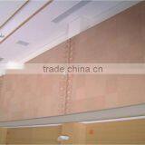 Wall Insulation Material Durable Soundproofing Lowes Ceramic Bricks thumbnail-4