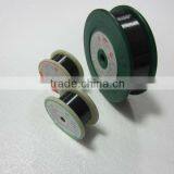 Tungsten Wire for Halogen Filament WB61T/0(4.5MG) thumbnail-1