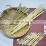 Bamboo Hussif Basket/mini Bamboo Basket/bamboo Basket Weaving thumbnail-3