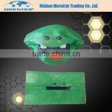 Factory Supplier Disposable 17.5* 9.5 Nonwoven Face Mask thumbnail-3