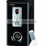 Subwoofer 2.1 thumbnail-1