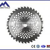 Sharp&long Life Good Quality Circular Saw thumbnail-3