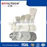 Popular High Quality Cheap Polypropylene Liquid Filter Bags thumbnail-1