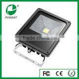 High Bright 3years Warranty 10000 Lumens Led Floodlight