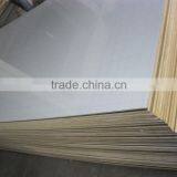 High Gloss 9mm MDF Writing Board thumbnail-2