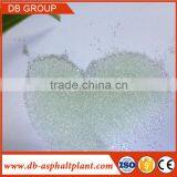 Reflective Coated Glass Beads For Road Line Marking thumbnail-3