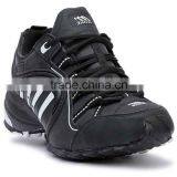 Sports Shoes thumbnail-5