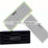 Two in One Mini Speaker Portable