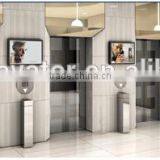 Hospital Chairs for Patients Lift