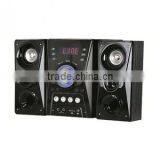 Speaker SD-006 thumbnail-1