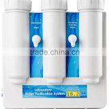 Super Water Purifier(Ro/DI Water) thumbnail-1