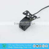 Reversing Camera Car Front View Camera,Rearview Camera,car Reverse Camera XY-1688M thumbnail-4