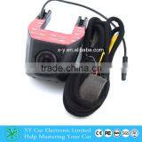 GPS Tracking Playback Car Driving Aid 1080P Car Dvr Wifi Recorder,digital Camera Dvr XY-9621 thumbnail-2