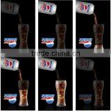 Business Promotion Custom Design Logo Sign LED For Flash Advertising