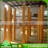 Cheap Price Hexagonal Gazebo Manufacturer From China thumbnail-3