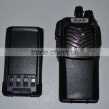 USD23 Cheap Radio T-289 DTMF Uhf Two Way Radio thumbnail-2