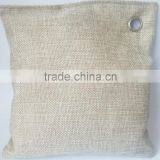 Custom Activated Natural Bamboo Charcoal Air Freshener thumbnail-3